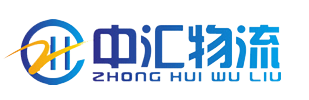 武漢防靜電地坪